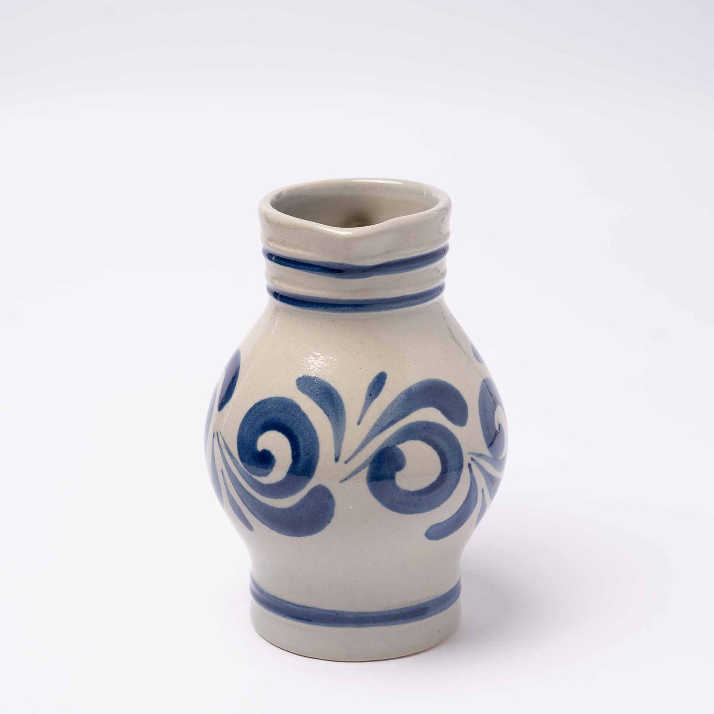 Apfelwein Bembel klassisch | handgemacht in Hessen