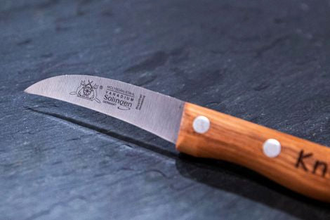 Das Kneipchen #Schälmesser #Kneipchen