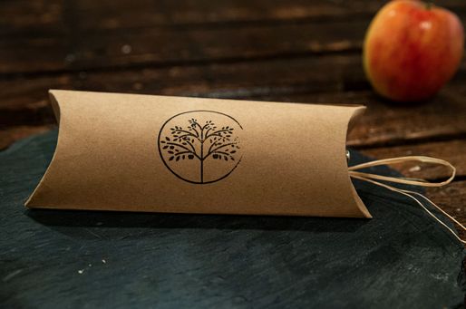 Das Kneipchen #Schälmesser #Kneipchen