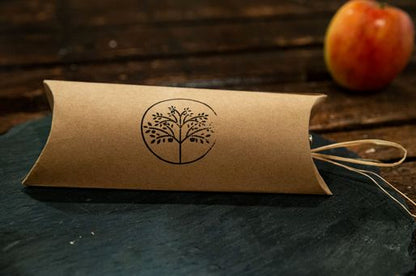 Das Kneipchen #Schälmesser #Kneipchen