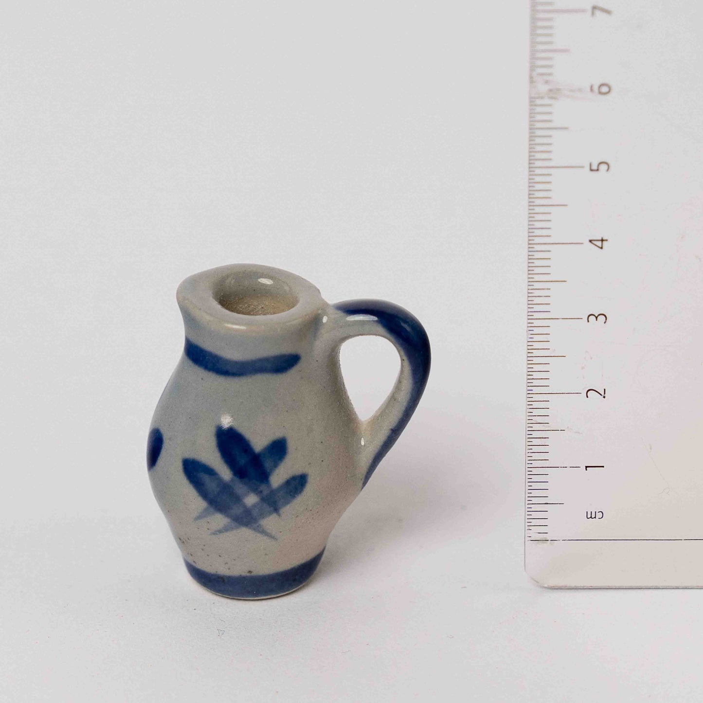 Mini Bembel (4cm)