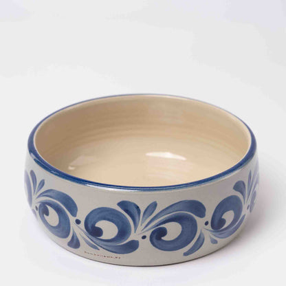 Hunde Wassernapf "Main Wasser" gross