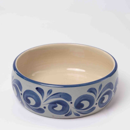 Hunde Wassernapf "Main Wasser" gross