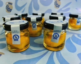 Das Original hessische #Mispelchen