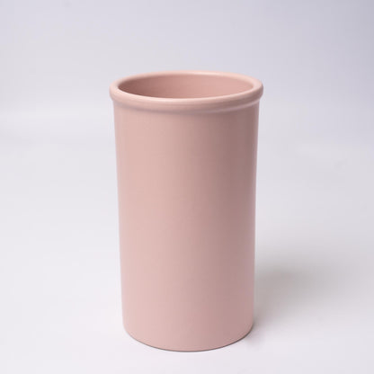 Hessischer Weinkühler - Sektrkühler rosa