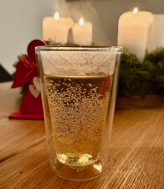 EDEL·RIPP die Thermo Gerippten bei Bembeltown #Heißer #Apfelwei #Glühwein #Weihnachtsmarkt #Gastro #Events #Haushalt