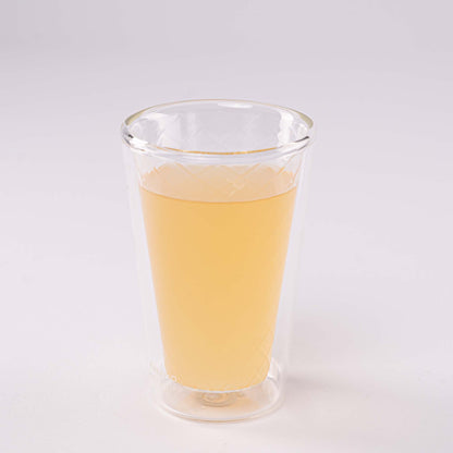 Edel Ripp Thermo Gerippte