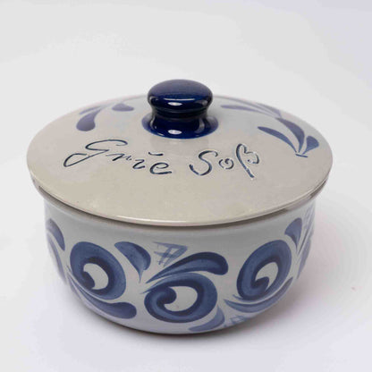 Grie Soß Dippe - versch. Größen