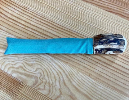 Trachten Flachmann - Oktoberfest Accessoires von Bembeltown