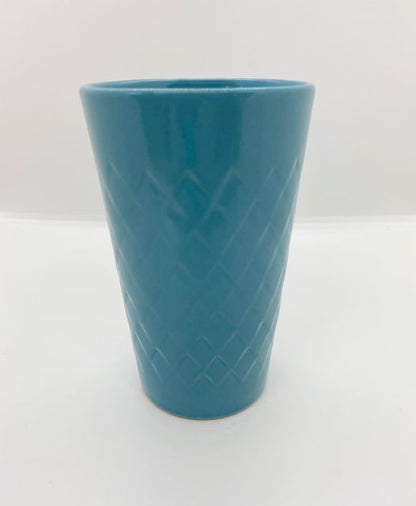 Türkiser Apfelweinbecher 0,3L