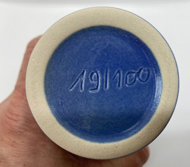 Limitierte Auflage - Hand beschriftet