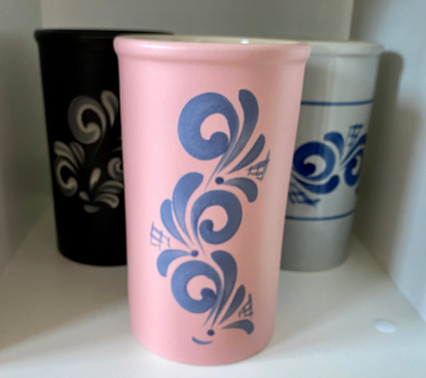 Hessische Weinkühler by Bembeltown Design