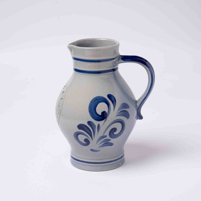 Motiv Bembel Bembeltown Seit 1989