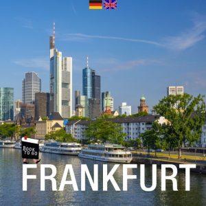 Frankfurt Buch #Bücher #Frankfurt