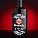 Eintracht Frankfurt Gin – Bembel Eintracht Gin