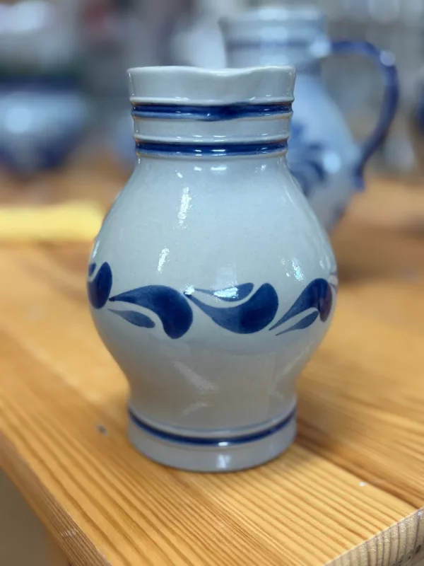 0,5L Bembel von Bembeltown