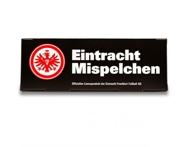 Eintracht Frankfurt #Mispelchen #Shots #SGE