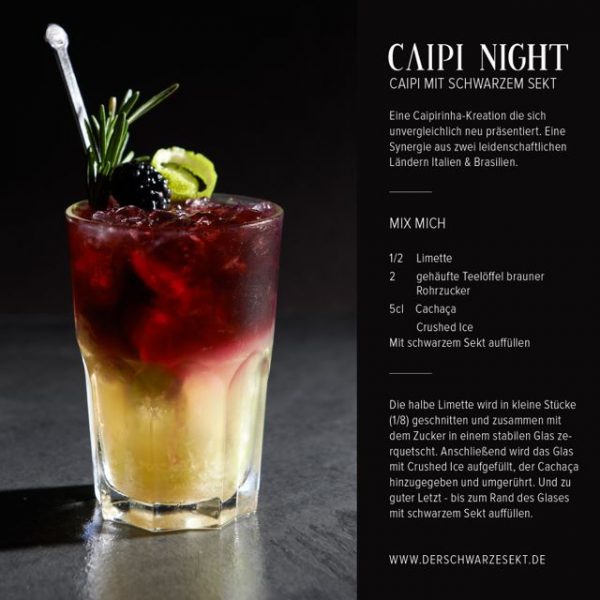 Cocktails und Drinks #Rezepte