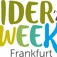 #ciderweek23 Frankfurt bei Bembeltown und Typisch Hessisch
