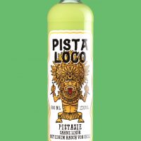 Pista Loco Drink Spezialitäten bei Bembeltown #PistaLoco