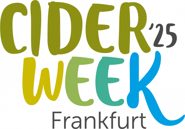 CIDER WEEK 2025 #Ciderweek