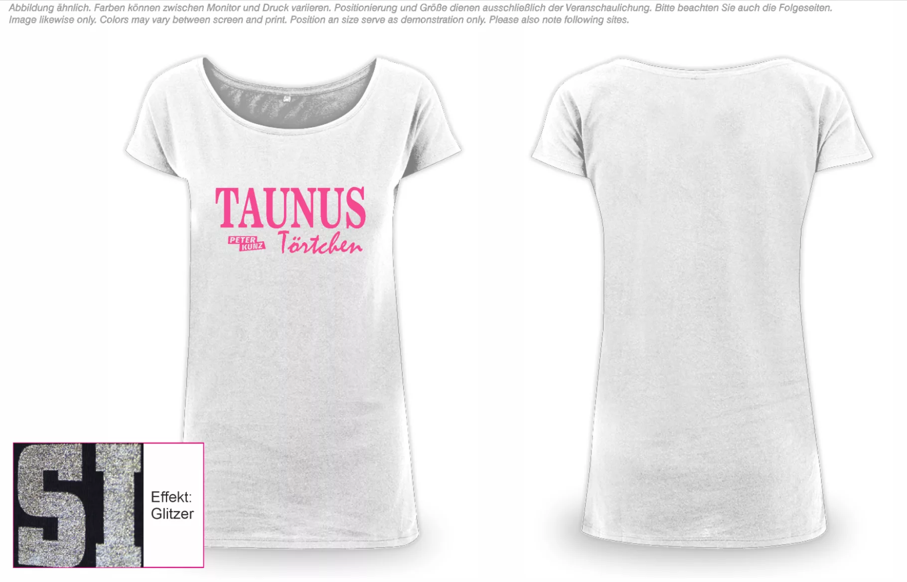 Taunus Törtchen by Peter Kunz #PeterKunz #TaunusTörtchen #Taunus #Mädchen