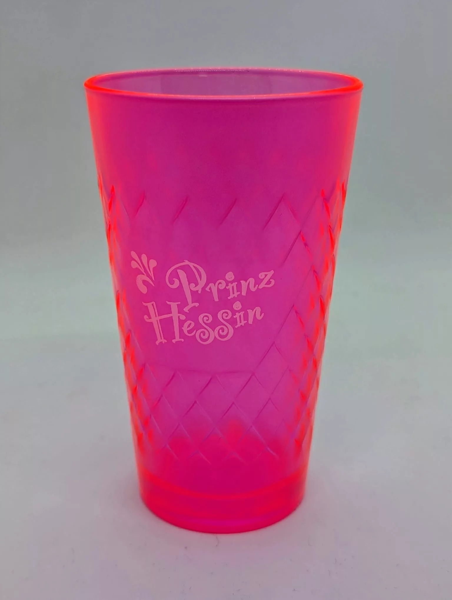 PRINZ HESSIN GERIPPTE von Bembeltown.de #Gerippte #Bembeltown #Hessen