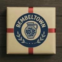 Überraschungsbox Geschenkebox - Überraschungsgeschenke aus Frankfurt #Geschenke