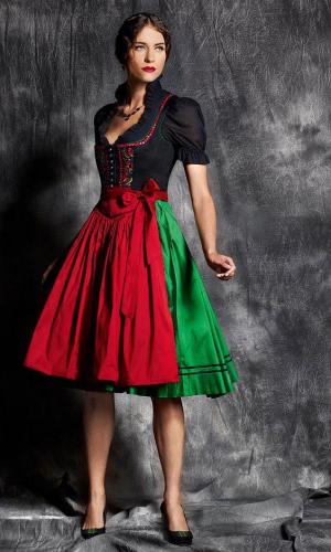 131f9bdcc227d60b747e8b28bbd907c0